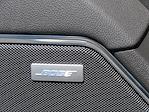 New 2025 Chevrolet Silverado 2500 LTZ Crew Cab 4WD Pickup for sale #25C653 - photo 13
