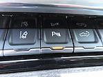 New 2025 Chevrolet Silverado 2500 LTZ Crew Cab 4WD Pickup for sale #25C653 - photo 14