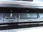 New 2025 Chevrolet Silverado 2500 LTZ Crew Cab 4WD Pickup for sale #25C653 - photo 15