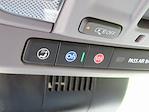 New 2025 Chevrolet Silverado 2500 LTZ Crew Cab 4WD Pickup for sale #25C653 - photo 16