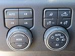 New 2025 Chevrolet Silverado 2500 LTZ Crew Cab 4WD Pickup for sale #25C653 - photo 17