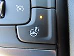 New 2025 Chevrolet Silverado 2500 LTZ Crew Cab 4WD Pickup for sale #25C653 - photo 18