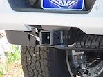 New 2025 Chevrolet Silverado 2500 LTZ Crew Cab 4WD Pickup for sale #25C653 - photo 20