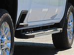 New 2025 Chevrolet Silverado 2500 LTZ Crew Cab 4WD Pickup for sale #25C653 - photo 21