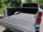 New 2025 Chevrolet Silverado 2500 LTZ Crew Cab 4WD Pickup for sale #25C653 - photo 22