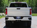 New 2025 Chevrolet Silverado 2500 LTZ Crew Cab 4WD Pickup for sale #25C653 - photo 24