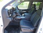 New 2025 Chevrolet Silverado 2500 LTZ Crew Cab 4WD Pickup for sale #25C653 - photo 26