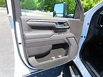 New 2025 Chevrolet Silverado 2500 LTZ Crew Cab 4WD Pickup for sale #25C653 - photo 27
