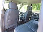 New 2025 Chevrolet Silverado 2500 LTZ Crew Cab 4WD Pickup for sale #25C653 - photo 28