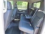 New 2025 Chevrolet Silverado 2500 LTZ Crew Cab 4WD Pickup for sale #25C653 - photo 29