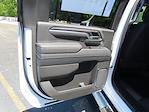 New 2025 Chevrolet Silverado 2500 LTZ Crew Cab 4WD Pickup for sale #25C653 - photo 30