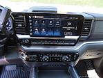 New 2025 Chevrolet Silverado 2500 LTZ Crew Cab 4WD Pickup for sale #25C653 - photo 5