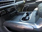 New 2025 Chevrolet Silverado 2500 LTZ Crew Cab 4WD Pickup for sale #25C653 - photo 6
