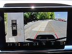 New 2025 Chevrolet Silverado 2500 LTZ Crew Cab 4WD Pickup for sale #25C653 - photo 7