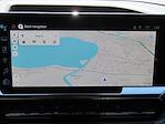 New 2025 Chevrolet Silverado 2500 LTZ Crew Cab 4WD Pickup for sale #25C653 - photo 8