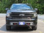 Used 2021 Chevrolet Silverado 1500 LT Crew Cab 4WD Pickup for sale #25C653A - photo 18