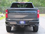 Used 2021 Chevrolet Silverado 1500 LT Crew Cab 4WD Pickup for sale #25C653A - photo 19