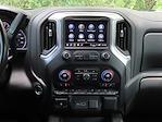 Used 2021 Chevrolet Silverado 1500 LT Crew Cab 4WD Pickup for sale #25C653A - photo 21