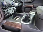 Used 2021 Chevrolet Silverado 1500 LT Crew Cab 4WD Pickup for sale #25C653A - photo 22