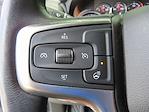 Used 2021 Chevrolet Silverado 1500 LT Crew Cab 4WD Pickup for sale #25C653A - photo 23