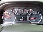 Used 2021 Chevrolet Silverado 1500 LT Crew Cab 4WD Pickup for sale #25C653A - photo 25