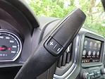 Used 2021 Chevrolet Silverado 1500 LT Crew Cab 4WD Pickup for sale #25C653A - photo 26