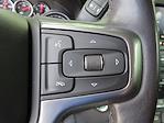 Used 2021 Chevrolet Silverado 1500 LT Crew Cab 4WD Pickup for sale #25C653A - photo 27