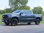 Used 2021 Chevrolet Silverado 1500 LT Crew Cab 4WD Pickup for sale #25C653A - photo 28