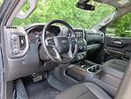 Used 2021 Chevrolet Silverado 1500 LT Crew Cab 4WD Pickup for sale #25C653A - photo 29