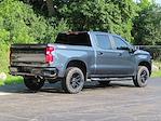 Used 2021 Chevrolet Silverado 1500 LT Crew Cab 4WD Pickup for sale #25C653A - photo 2