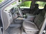 Used 2021 Chevrolet Silverado 1500 LT Crew Cab 4WD Pickup for sale #25C653A - photo 30