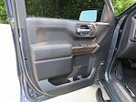 Used 2021 Chevrolet Silverado 1500 LT Crew Cab 4WD Pickup for sale #25C653A - photo 31
