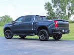 Used 2021 Chevrolet Silverado 1500 LT Crew Cab 4WD Pickup for sale #25C653A - photo 32
