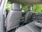 Used 2021 Chevrolet Silverado 1500 LT Crew Cab 4WD Pickup for sale #25C653A - photo 33