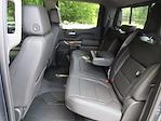 Used 2021 Chevrolet Silverado 1500 LT Crew Cab 4WD Pickup for sale #25C653A - photo 34