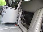 Used 2021 Chevrolet Silverado 1500 LT Crew Cab 4WD Pickup for sale #25C653A - photo 35