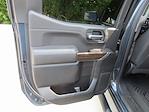 Used 2021 Chevrolet Silverado 1500 LT Crew Cab 4WD Pickup for sale #25C653A - photo 36