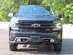 Used 2021 Chevrolet Silverado 1500 LT Crew Cab 4WD Pickup for sale #25C653A - photo 7