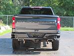 Used 2021 Chevrolet Silverado 1500 LT Crew Cab 4WD Pickup for sale #25C653A - photo 8