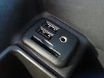 2015 Chevrolet Silverado 1500 Crew Cab 4WD Pickup for sale #25C653B - photo 13