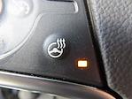 2015 Chevrolet Silverado 1500 Crew Cab 4WD Pickup for sale #25C653B - photo 14