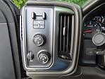 2015 Chevrolet Silverado 1500 Crew Cab 4WD Pickup for sale #25C653B - photo 16