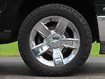 2015 Chevrolet Silverado 1500 Crew Cab 4WD Pickup for sale #25C653B - photo 18