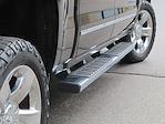 2015 Chevrolet Silverado 1500 Crew Cab 4WD Pickup for sale #25C653B - photo 19