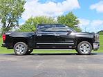 2015 Chevrolet Silverado 1500 Crew Cab 4WD Pickup for sale #25C653B - photo 3