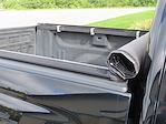 2015 Chevrolet Silverado 1500 Crew Cab 4WD Pickup for sale #25C653B - photo 21