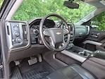 2015 Chevrolet Silverado 1500 Crew Cab 4WD Pickup for sale #25C653B - photo 22