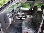 2015 Chevrolet Silverado 1500 Crew Cab 4WD Pickup for sale #25C653B - photo 23