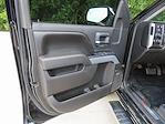2015 Chevrolet Silverado 1500 Crew Cab 4WD Pickup for sale #25C653B - photo 24