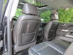 2015 Chevrolet Silverado 1500 Crew Cab 4WD Pickup for sale #25C653B - photo 25